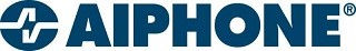 image of Aiphone logo